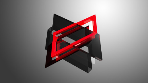 1143896 (a): :3840x2160